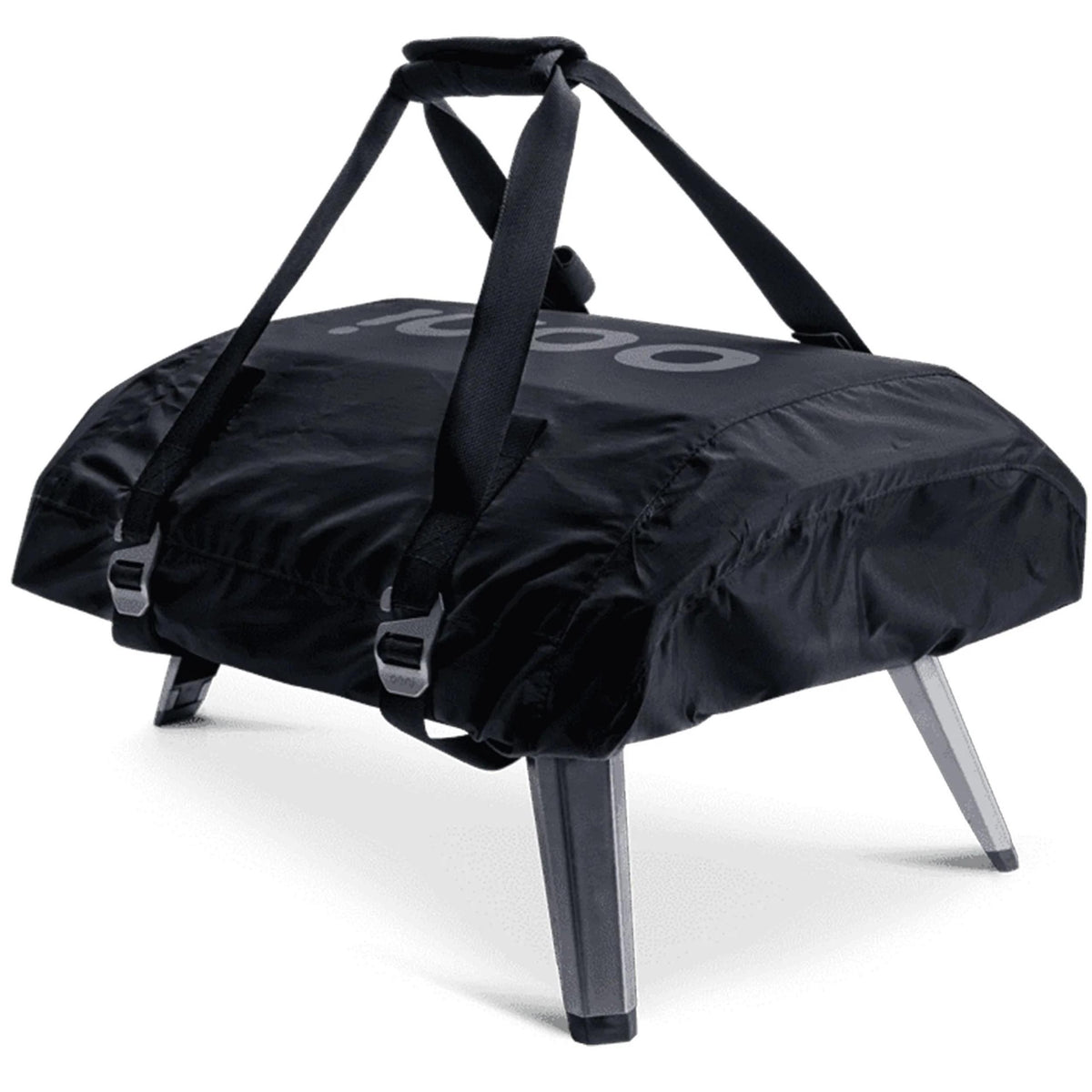 Ooni Koda 12 Carry Cover