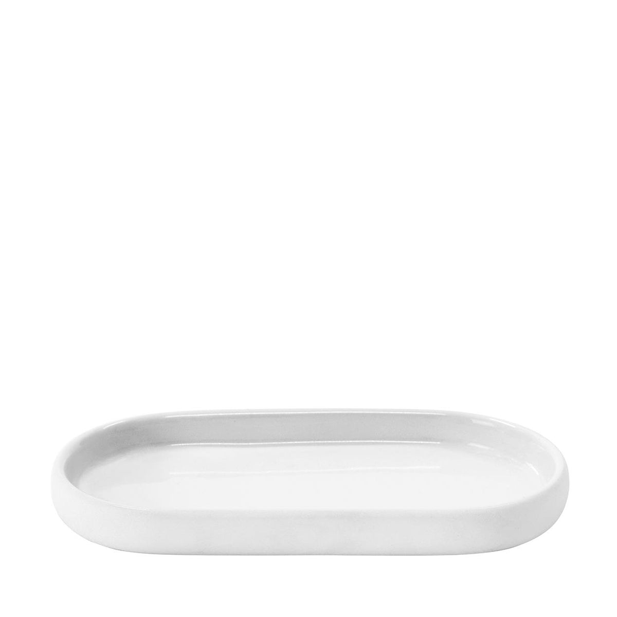 Blomus SONO - Oval Tray