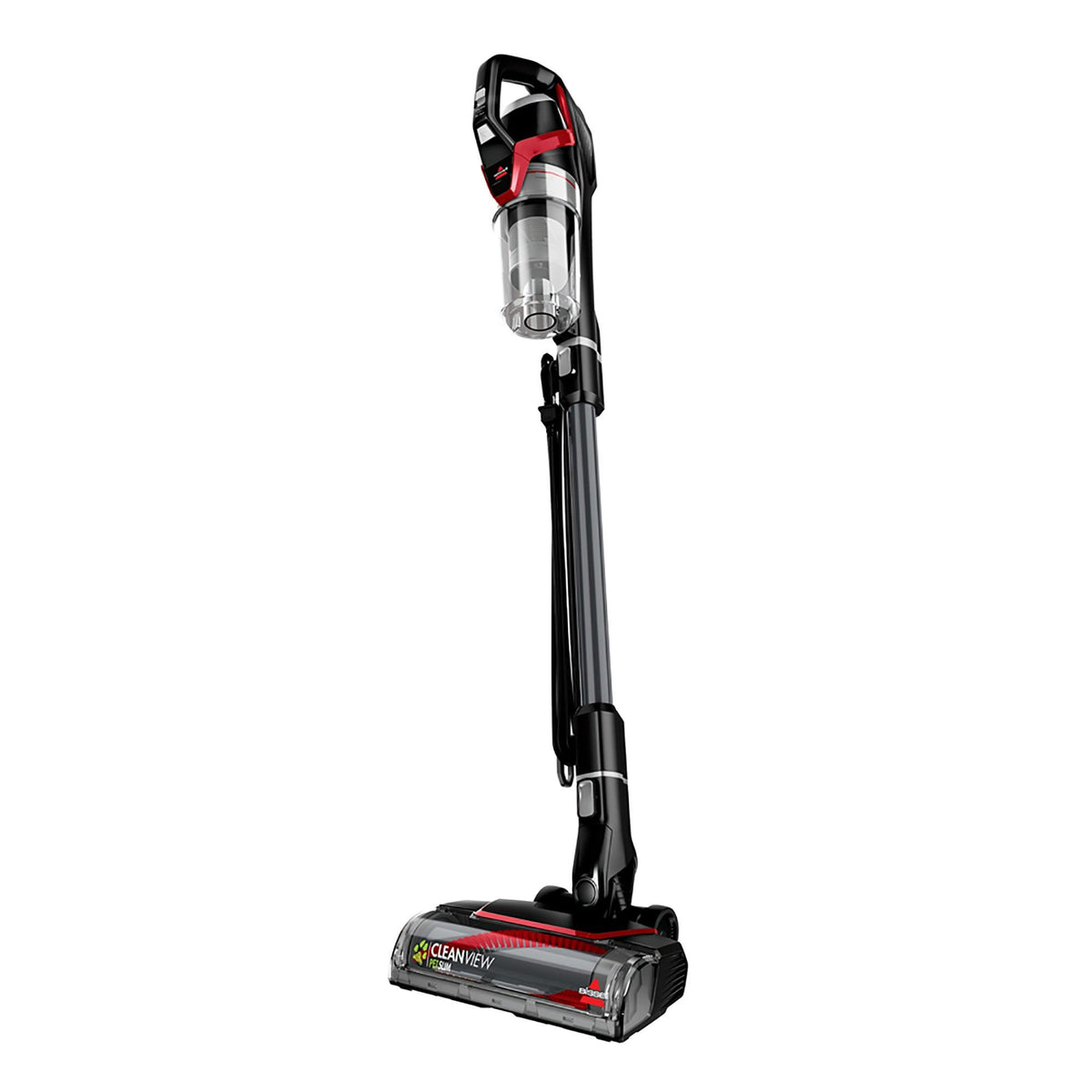 BISSELL CleanView Pet Slim Corded Vacuum