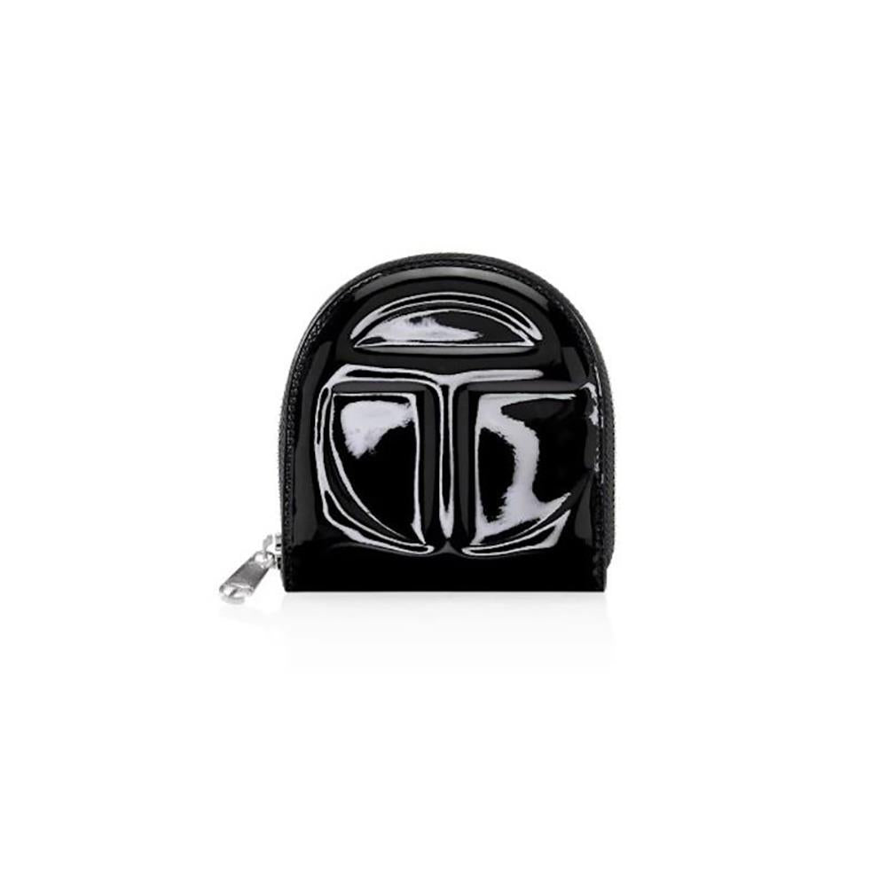 Telfar Wallet