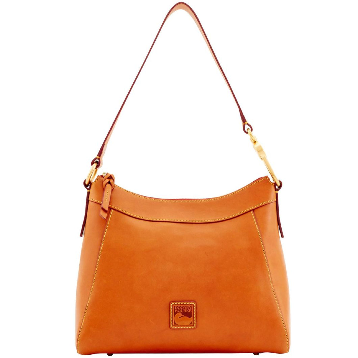 Dooney & Bourke Florentine Large Cassidy Hobo
