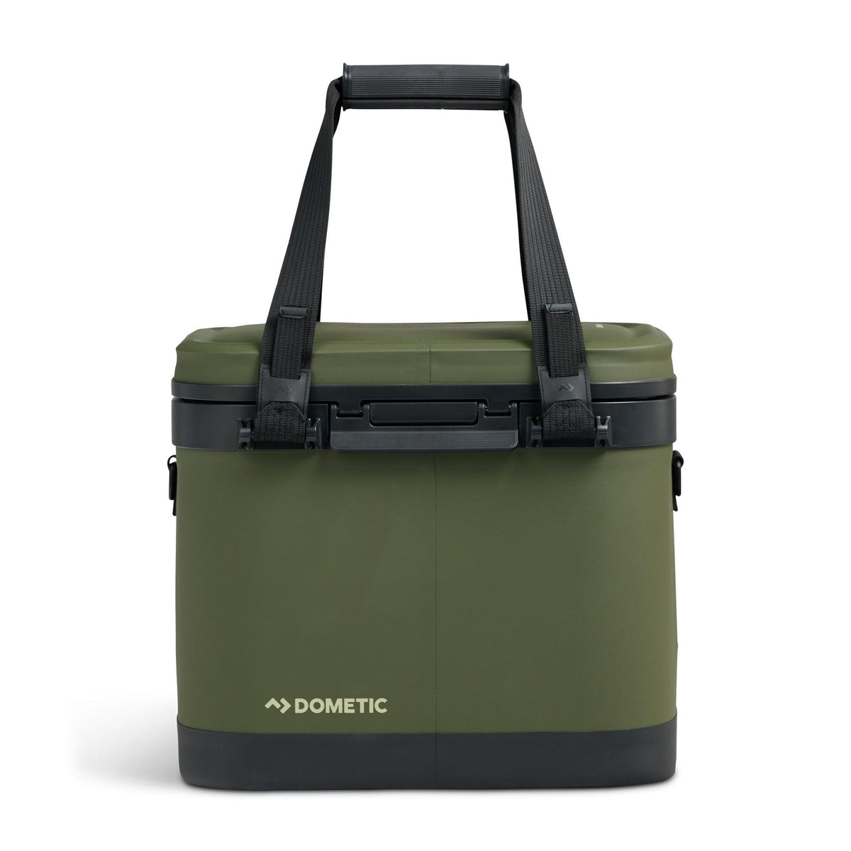 Dometic Recon ZL Softside Large 21L Cooler Green