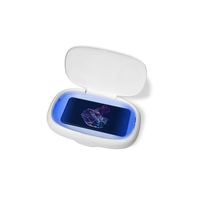 Prospera UV Sterilizer for Phone