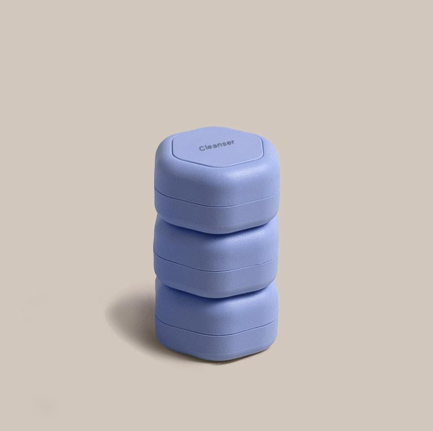 Cadence SkincareSet