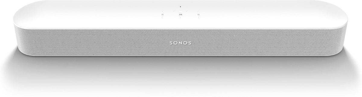 Sonos Beam (Gen 2)