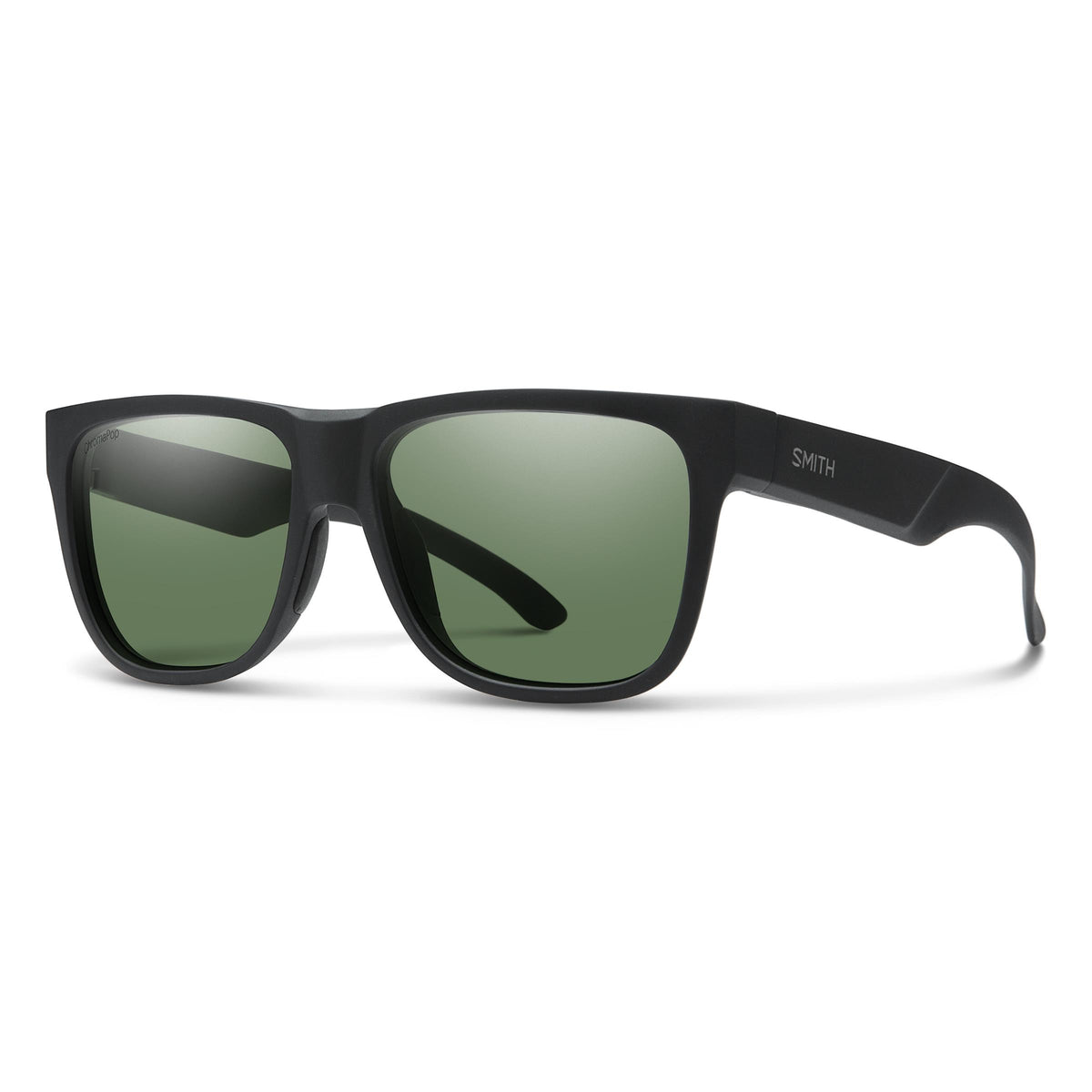 Smith Lowdown 2 - ChromaPop Polarized