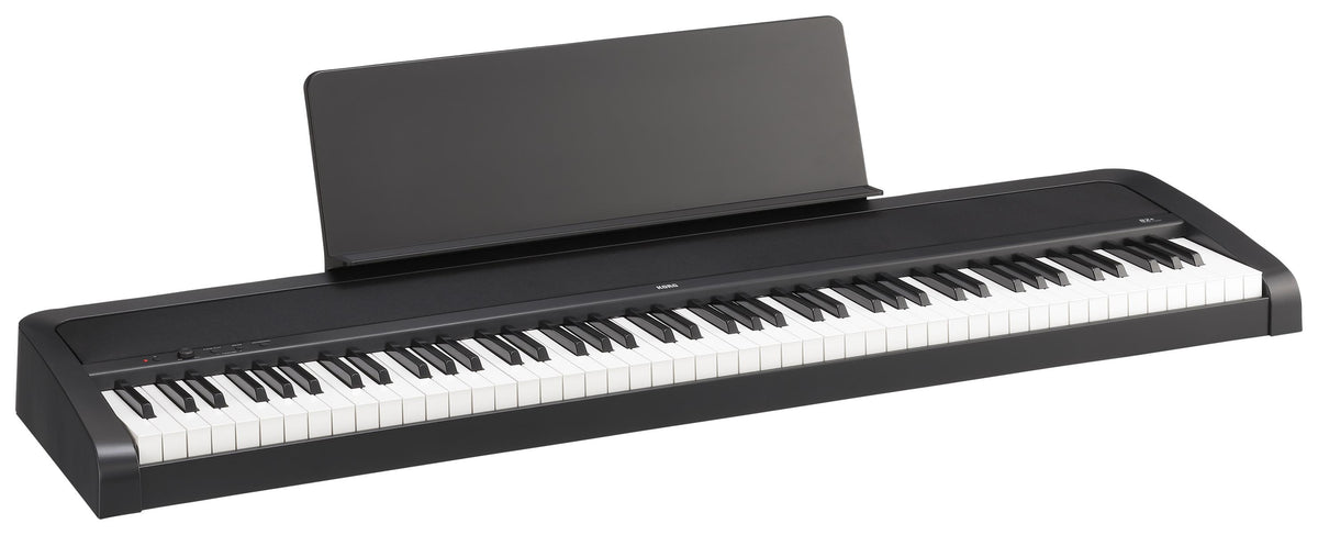 Korg B2 Plus Digital Piano