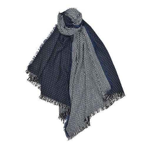 Dupatta Designs Raelyne Scarf