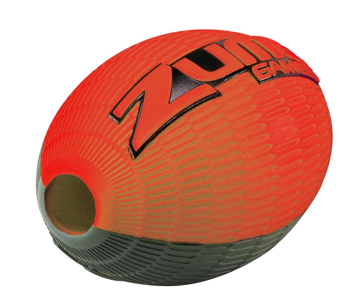 Escalade Sports Zume Games - Tozz Ball - Red