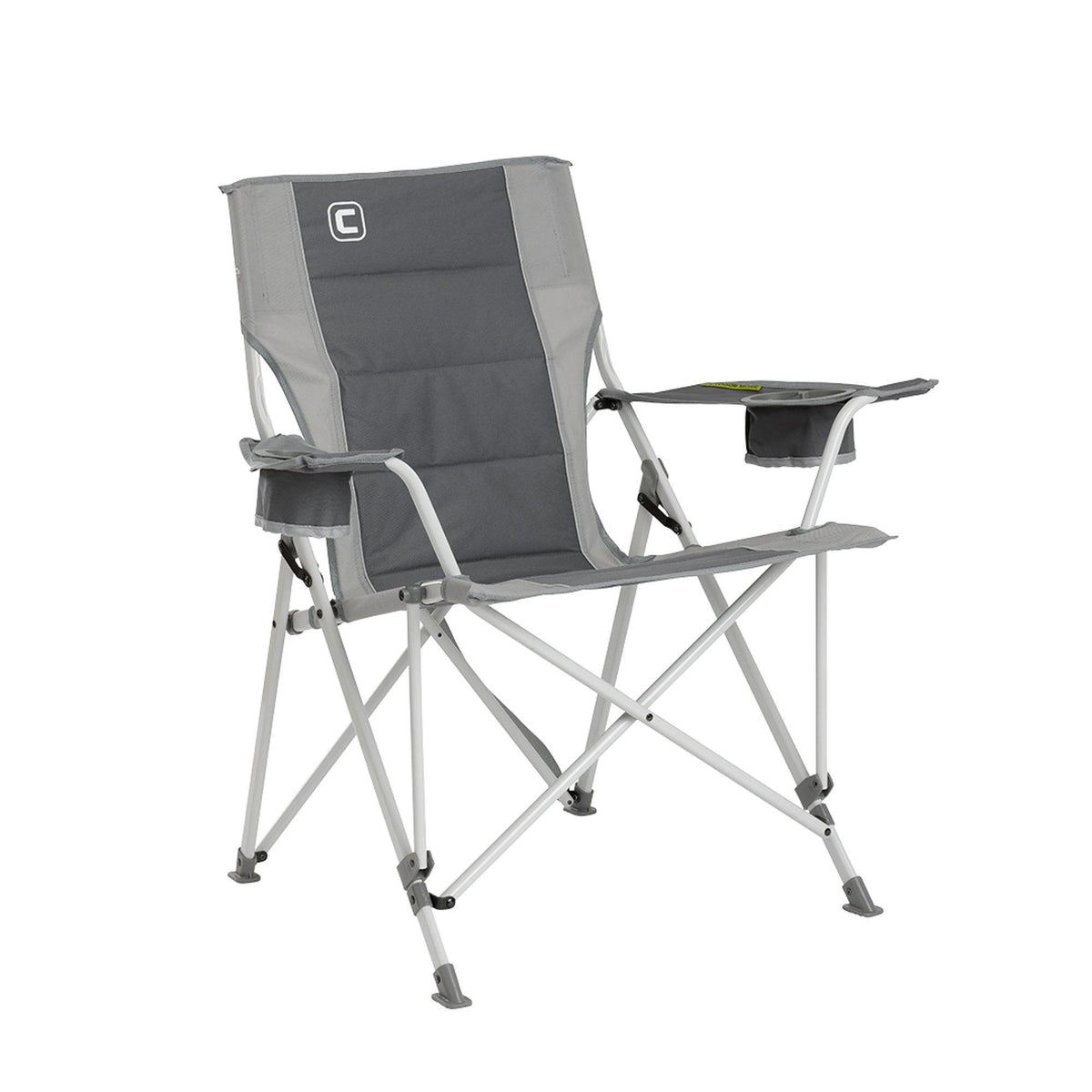 Core Equipment XL Padded Tension Chair
