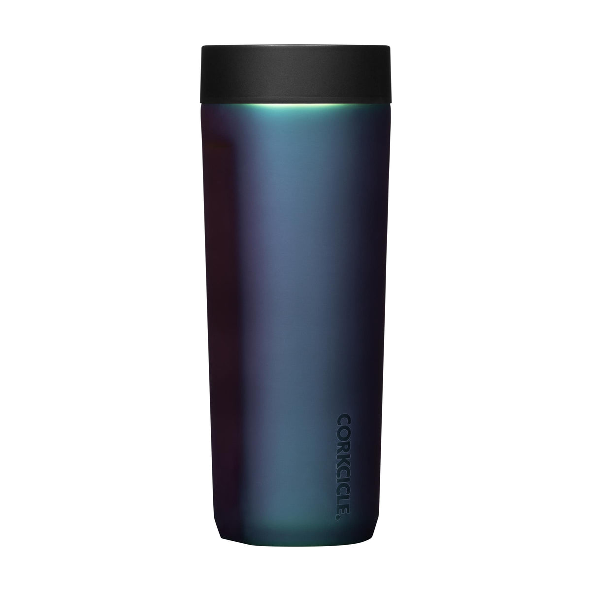Corkcicle 17oz Commuter Cup - Dragonfly