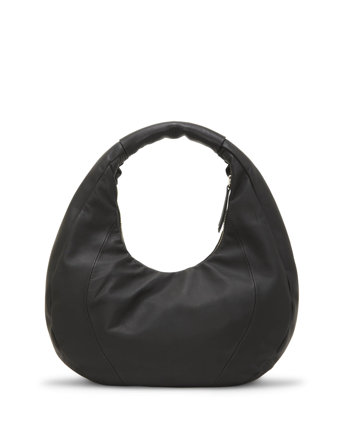 Vince Camuto Fahna Shoulder Bag