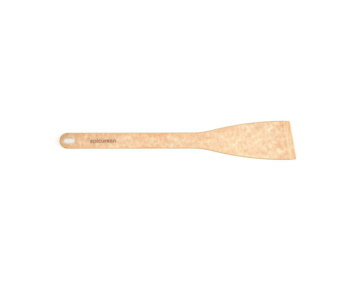 Epicurean Kitchen Series Utensil, Angled Turner 12.8"