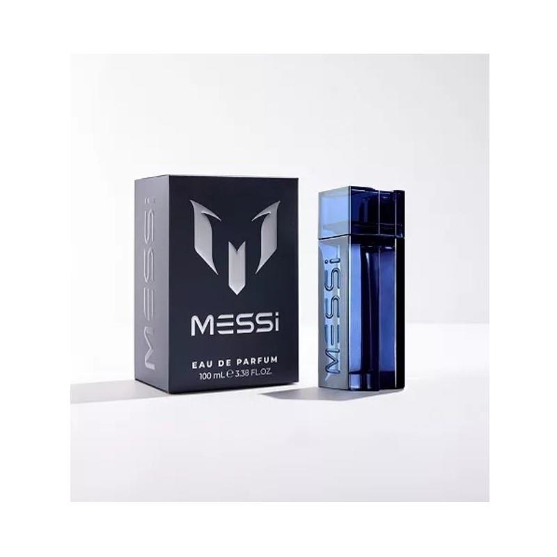 MESSI Men Original EDP Size 3.4oz
