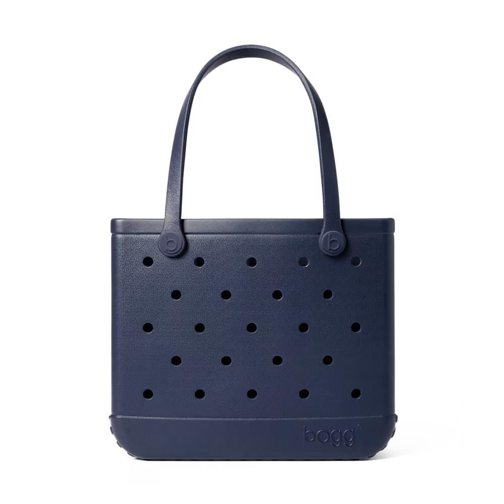 Baby Bogg Bag