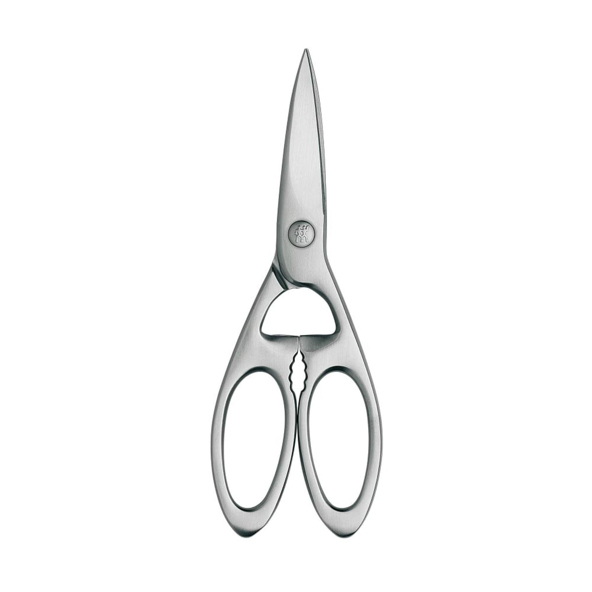Zwilling TWIN Select Kitchen Shears