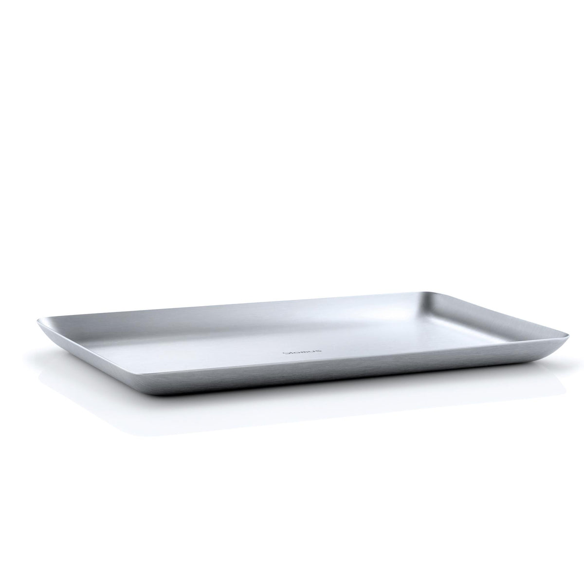 Blomus BASIC - Tray 6 x 10