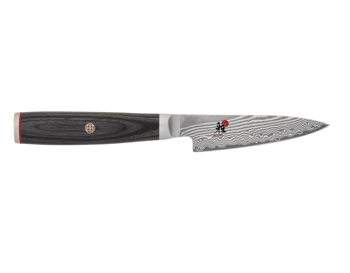 Miyabi Kaizen II 3.5" Paring Knife