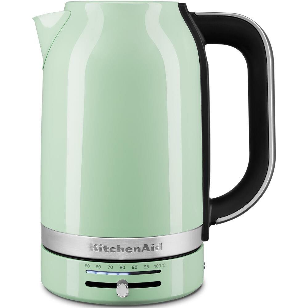 KitchenAid 1.7 Liter Electric Kettle, KEK1701