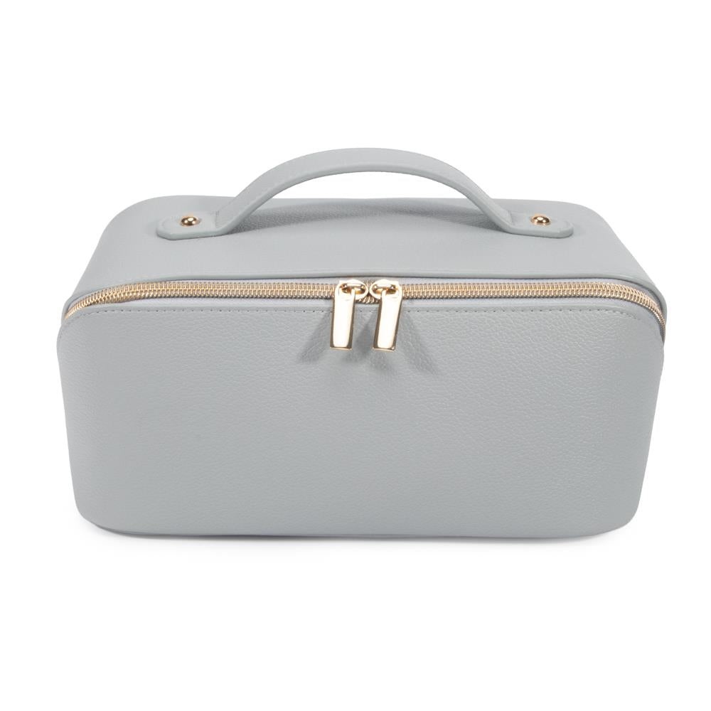 Brouk and Co. Leah Cosmetic & Toiletry Bag