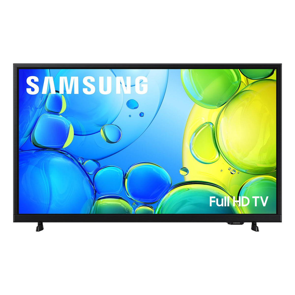 Samsung 40" F6000 Series 1080p LED Smart TV
