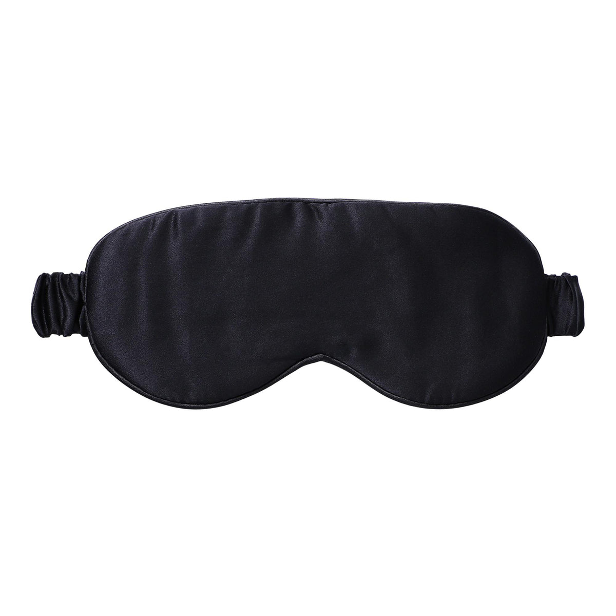 PMD Beauty Silversilk Sleep Mask