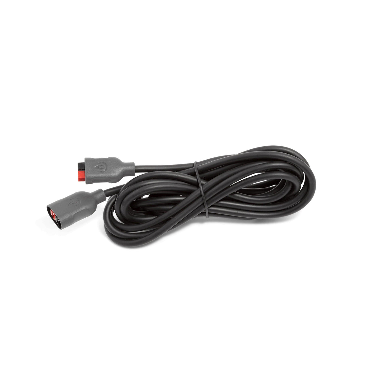 BioLite 15ft Solar Extension Cable