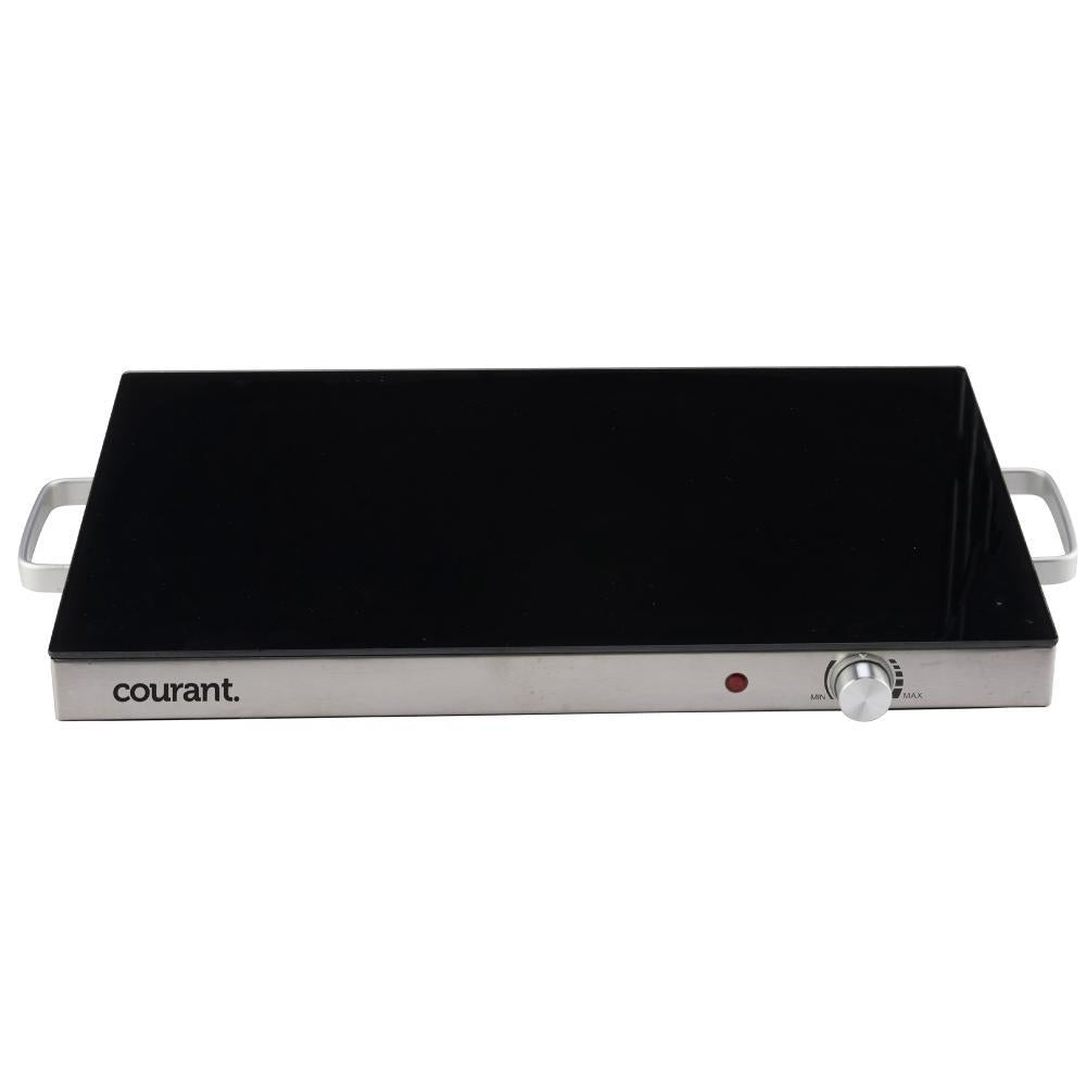 Courant 14x22 Ceramic Glass Warmer
