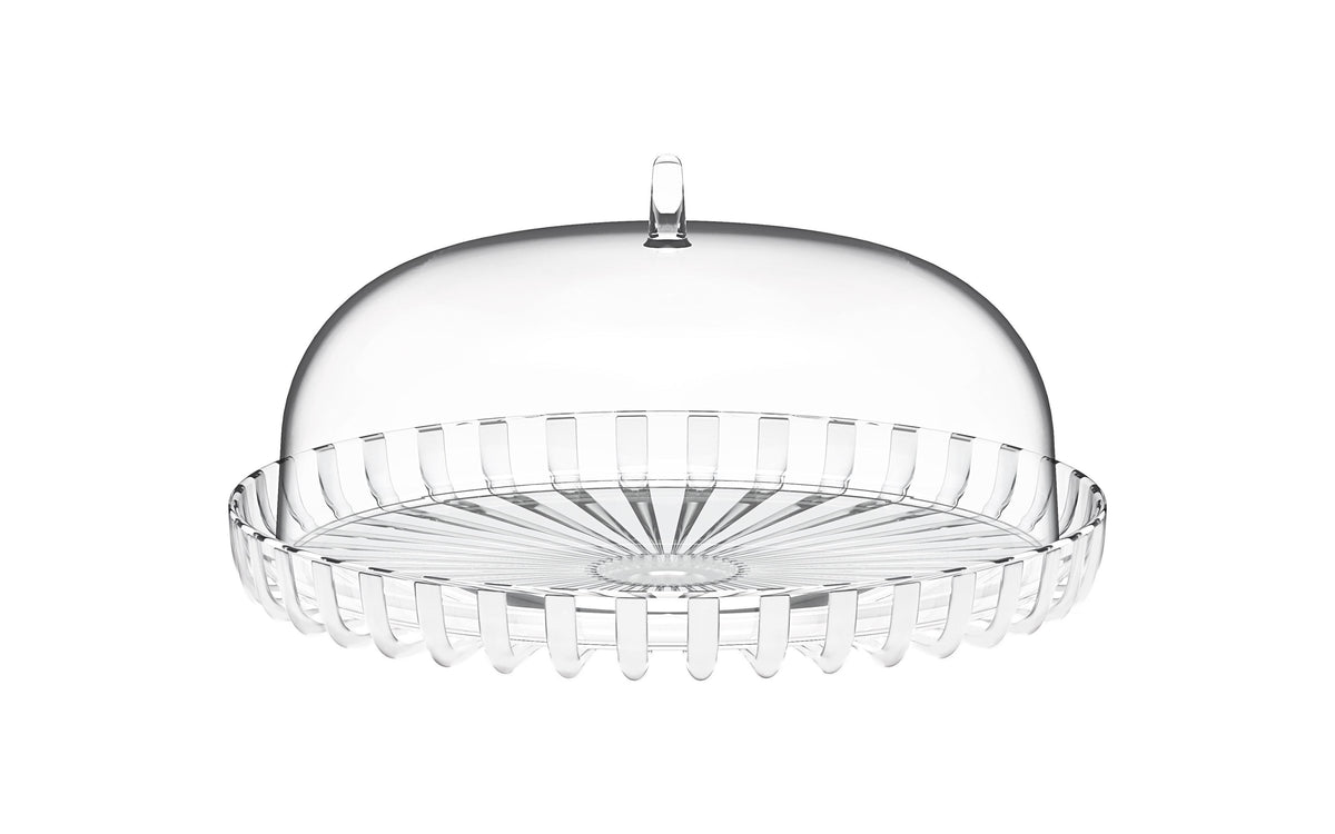 Guzzini Dolcevita Cake Serving Stand
