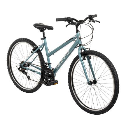 Huffy Bicycles Granite 26" Women''s Bicycle