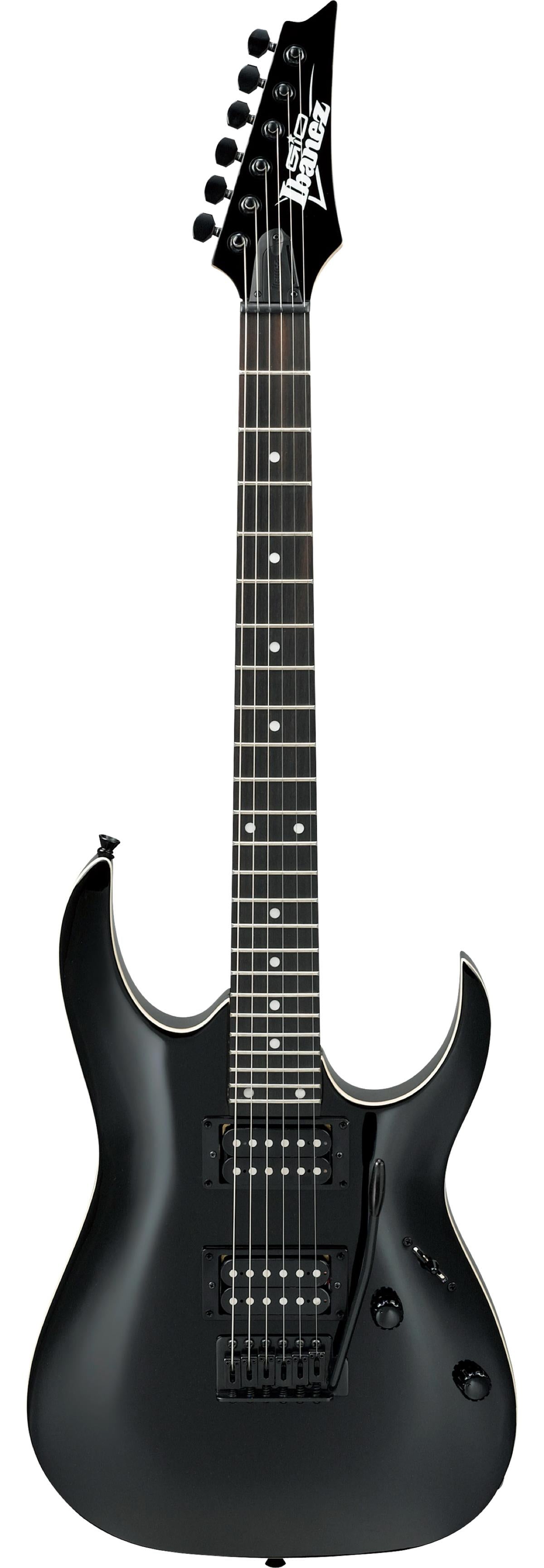 Ibanez GIO RGA 6 String Electric Guitar