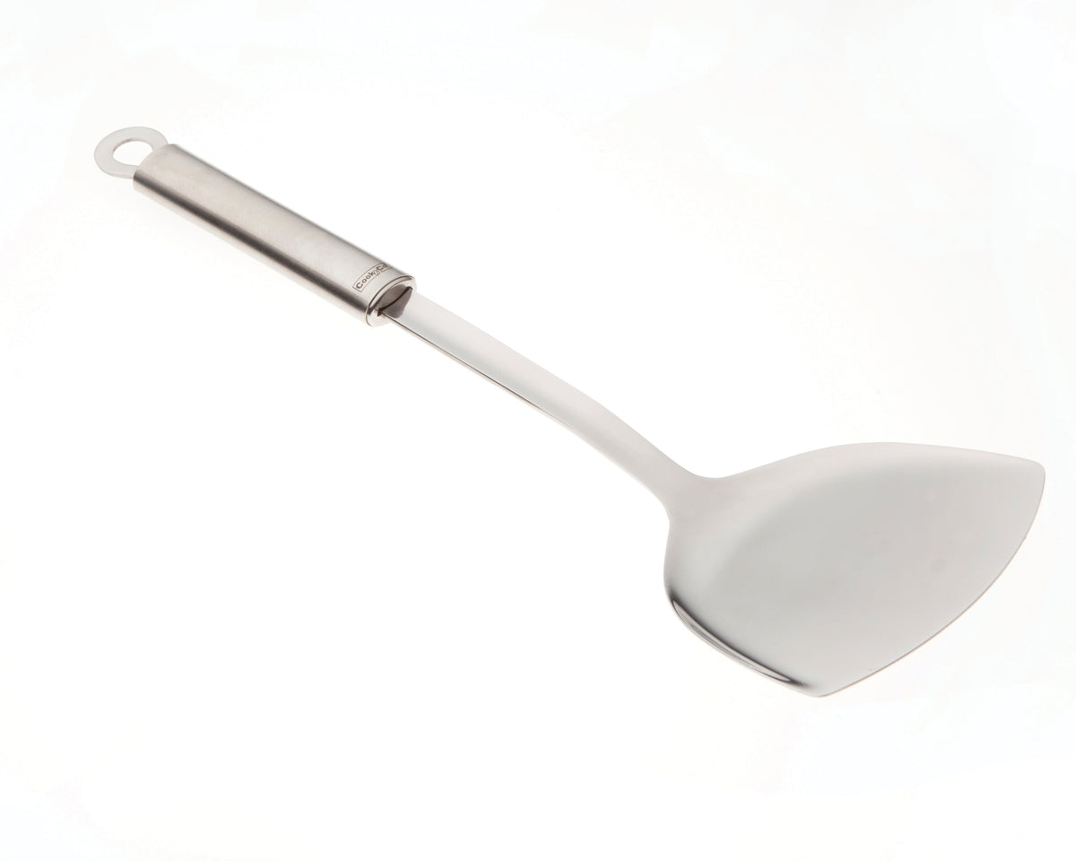 BergHOFF Essentials Chinese Turner