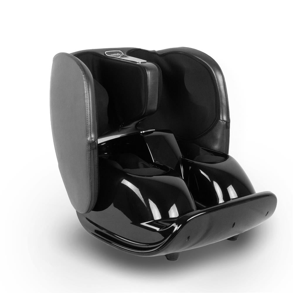 Daiwa Ninja 2-in-1 Leg Massager