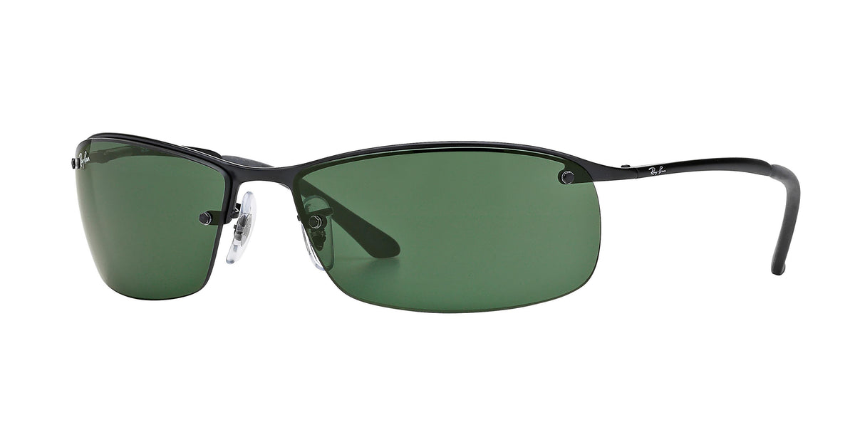 Ray-Ban RB3183 Sunglasses