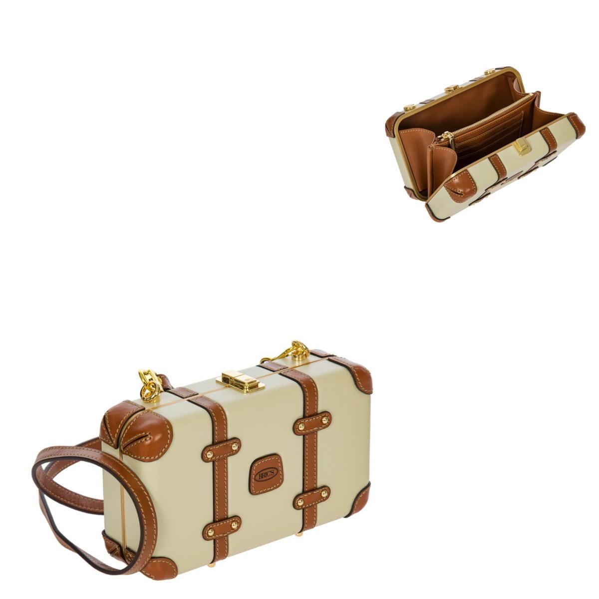 Bric's Bellagio Legacy Bag