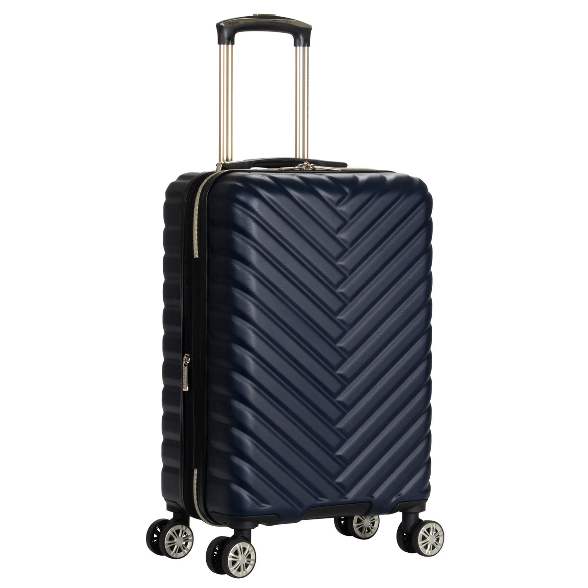Kenneth Cole Brands Madison Square Size 20