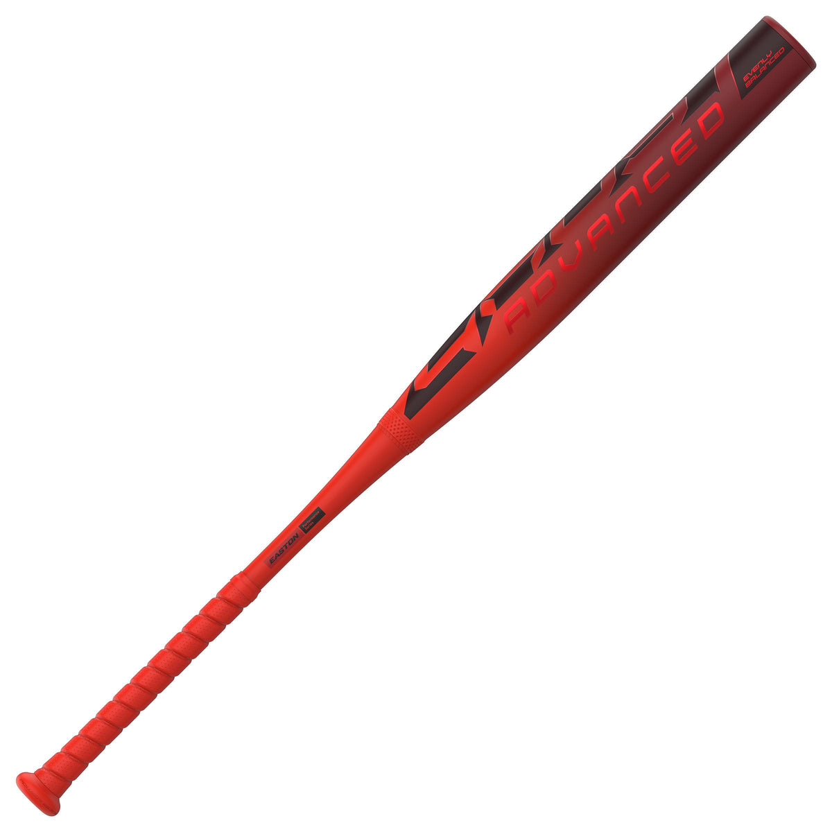 Rawlings Easton - Ghost Advanced Fastpitch Softball Bat, 32 in / -10