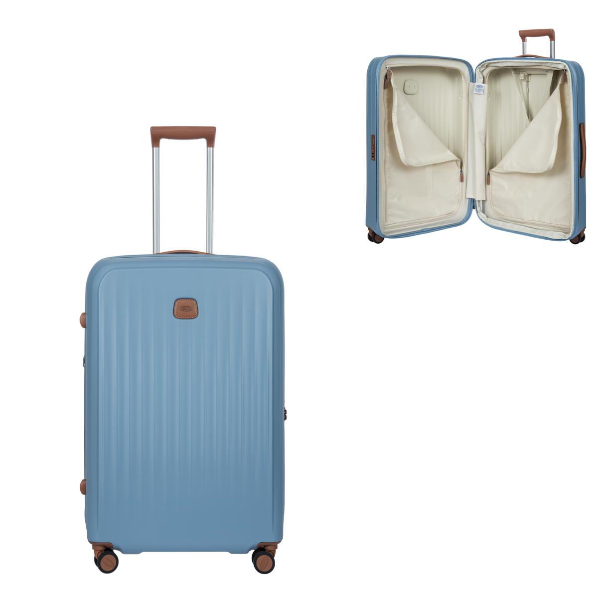 Bric's Taormina 30 inch Expandable Spinner
