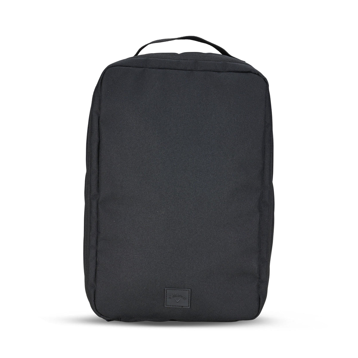 Callaway Clubhouse Shoe Bag