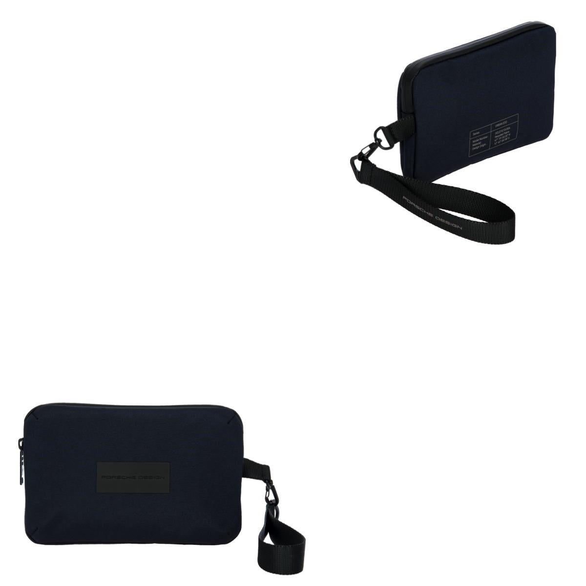 Bric's Porsche Design Urban Eco Pouch