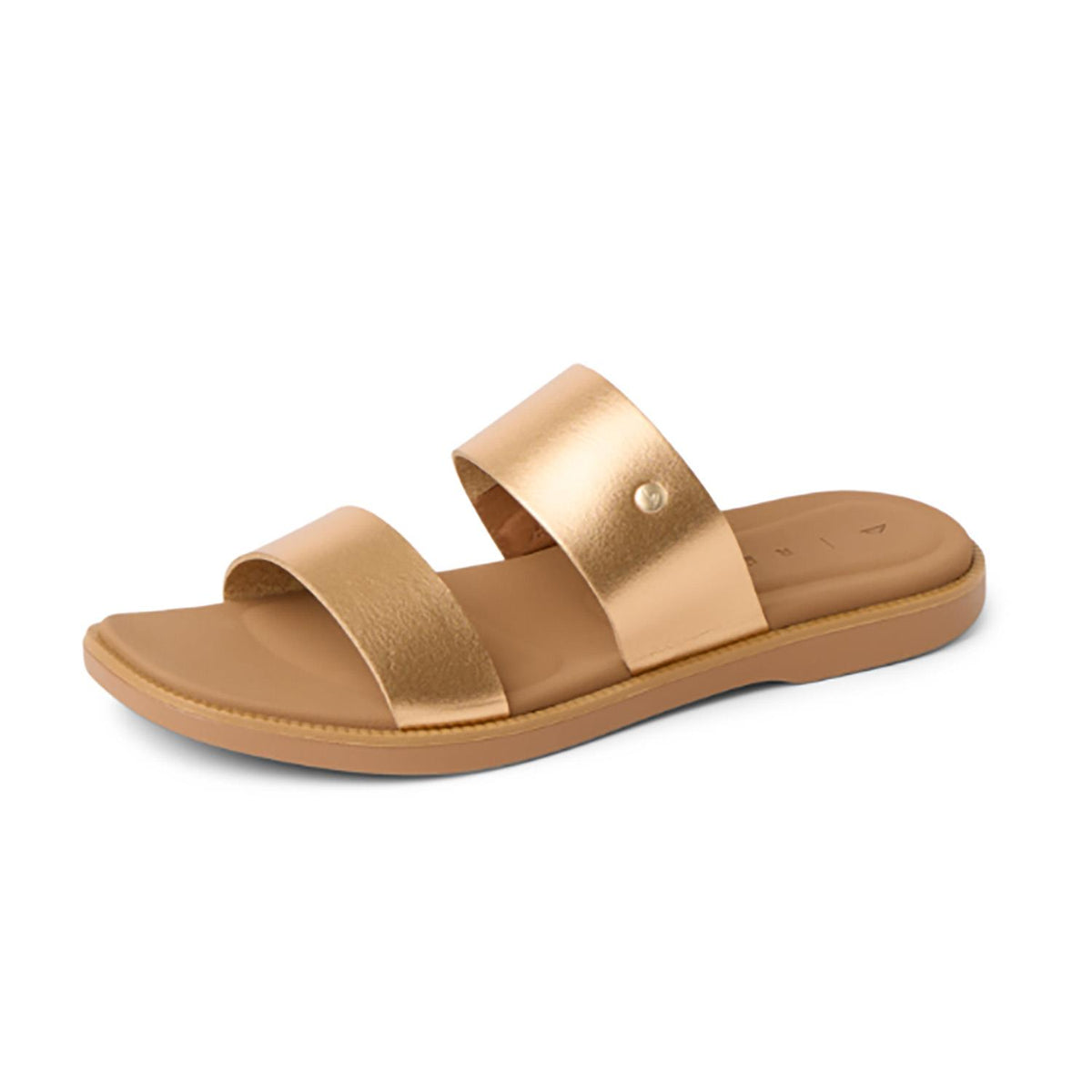 Reef Women's Sunny Alisah-Sunset Bronze-7