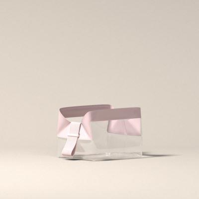 Cadence The Parcel