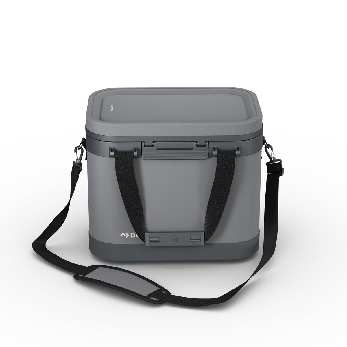Dometic Recon ZL Softside Medium 17L Cooler Gray