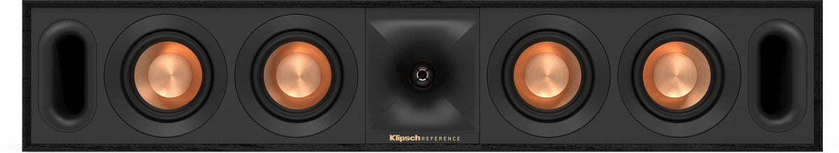 Klipsch Reference R-30C Center channel speaker