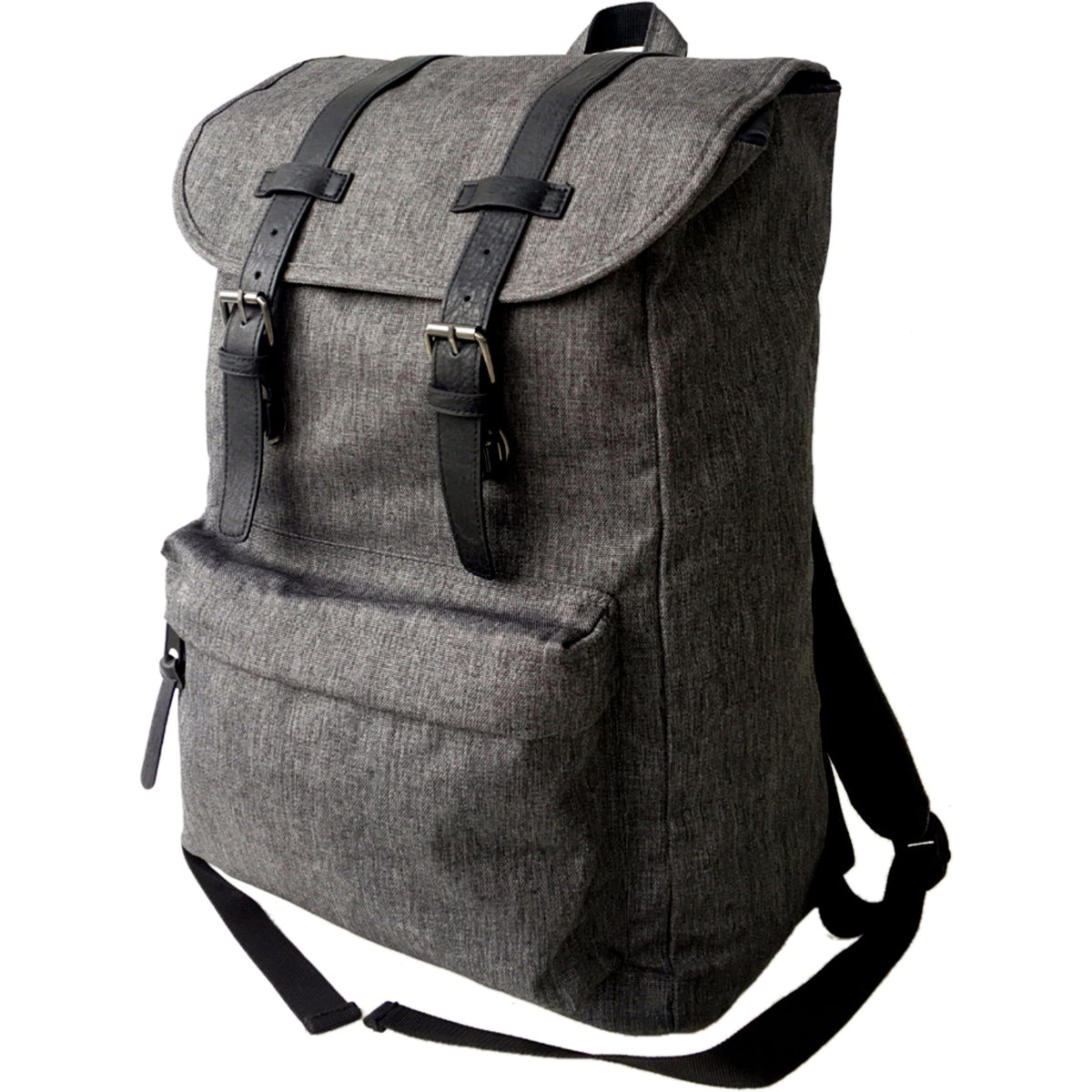 PremiumBag Triple Play Backpack