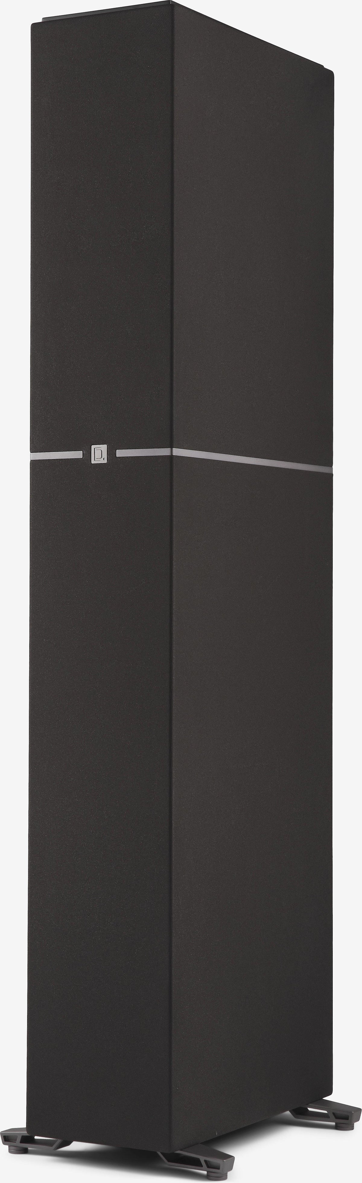 Definitive Technology Dymension DM80