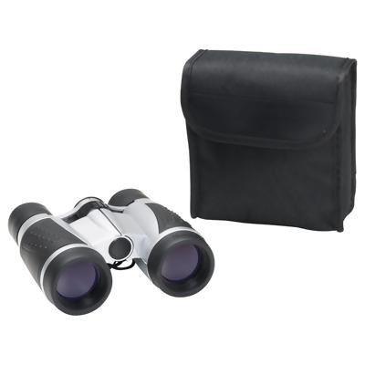 Bella Home 5 x 30 Binoculars