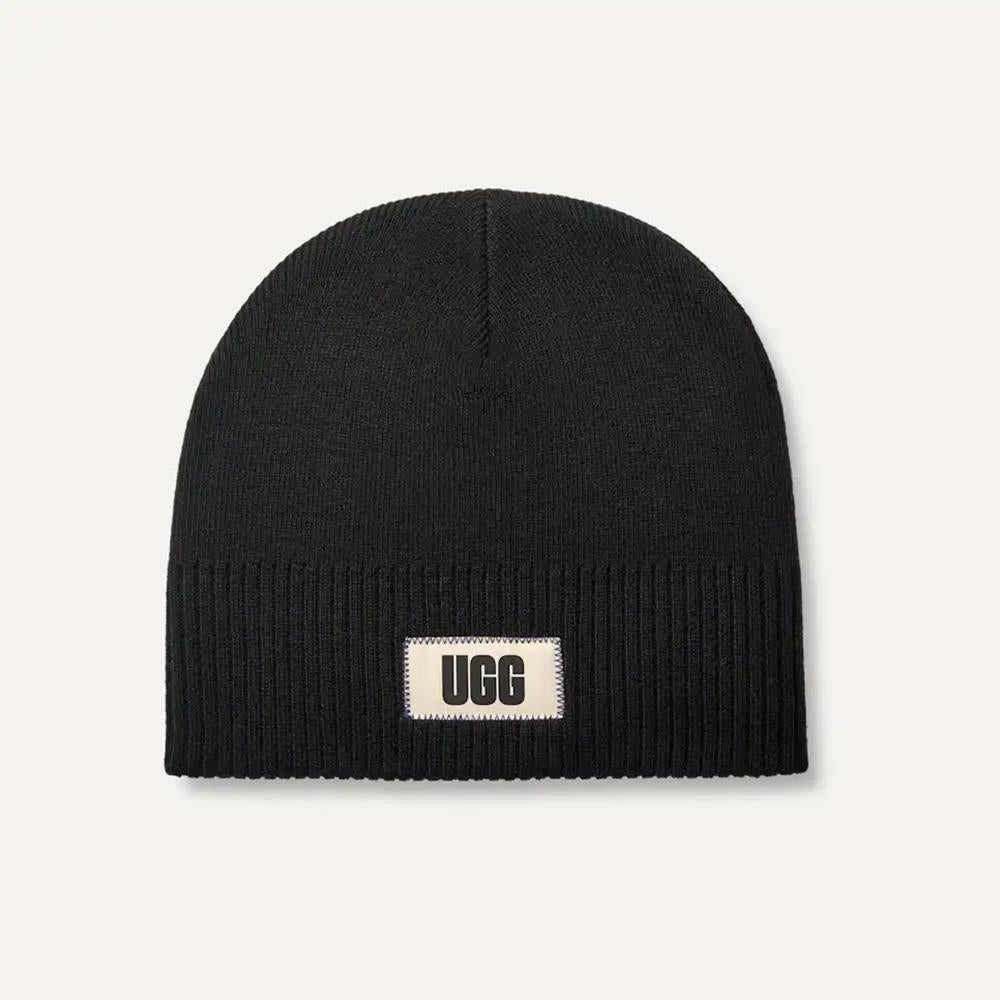UGG Men's Lightweight Beanie