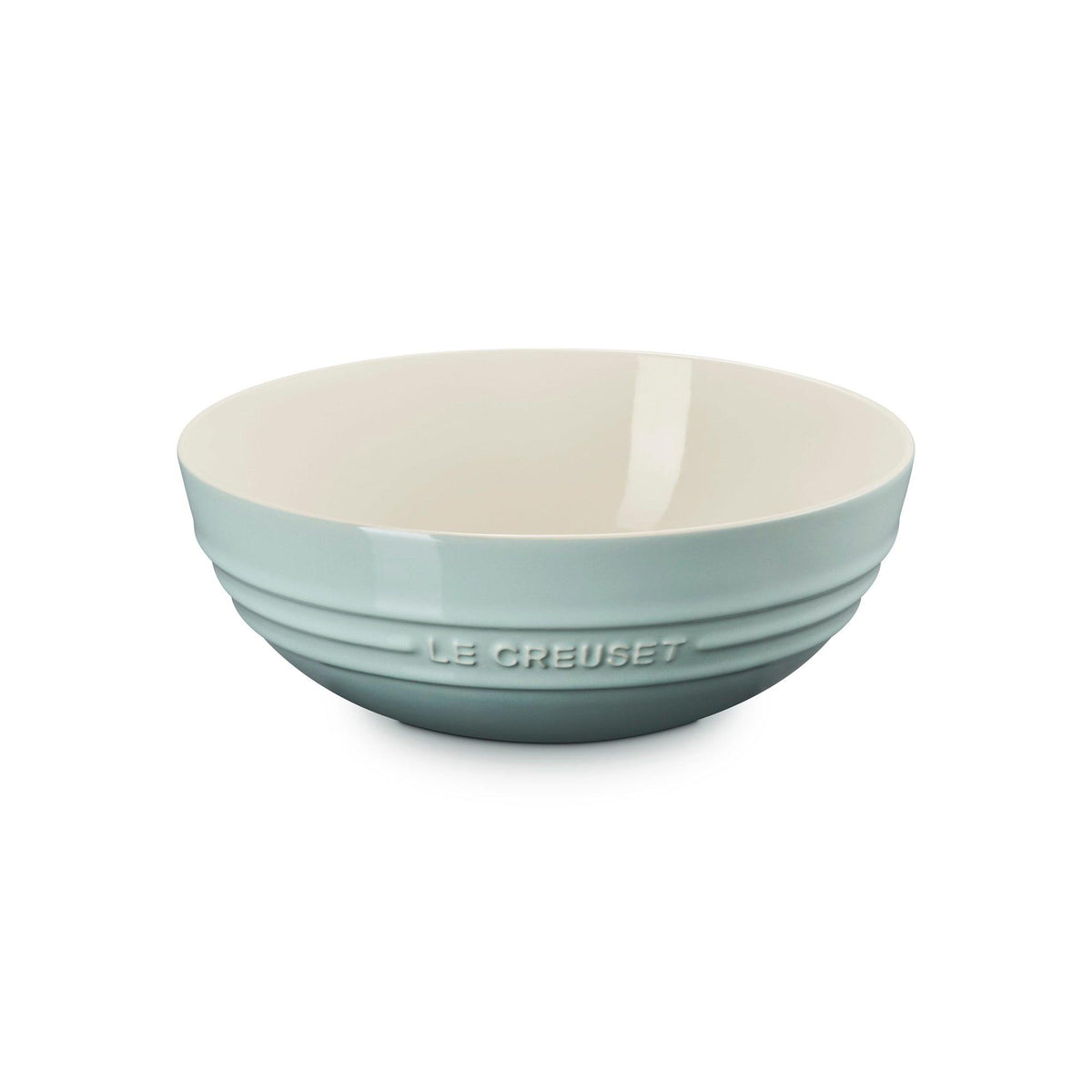 Le Creuset 3.1qt Multi Bowl Sea Salt