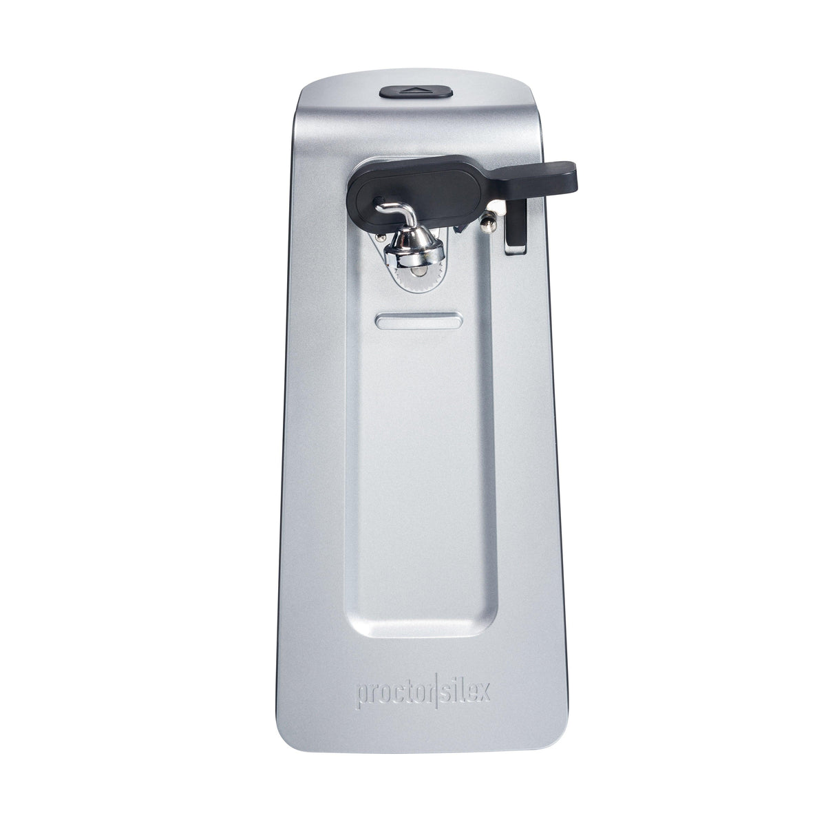 Proctor Silex SureCut Blade Can Opener